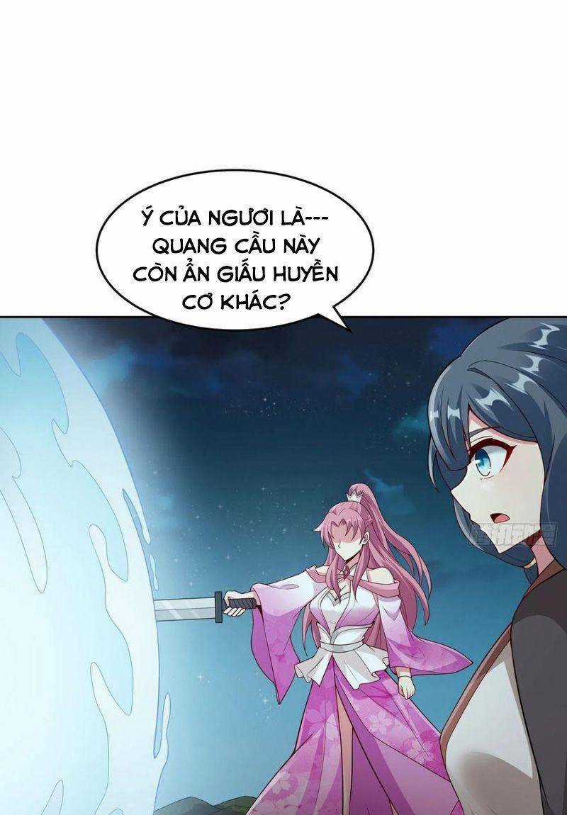 Nghịch Lân Chapter 118 trang 26