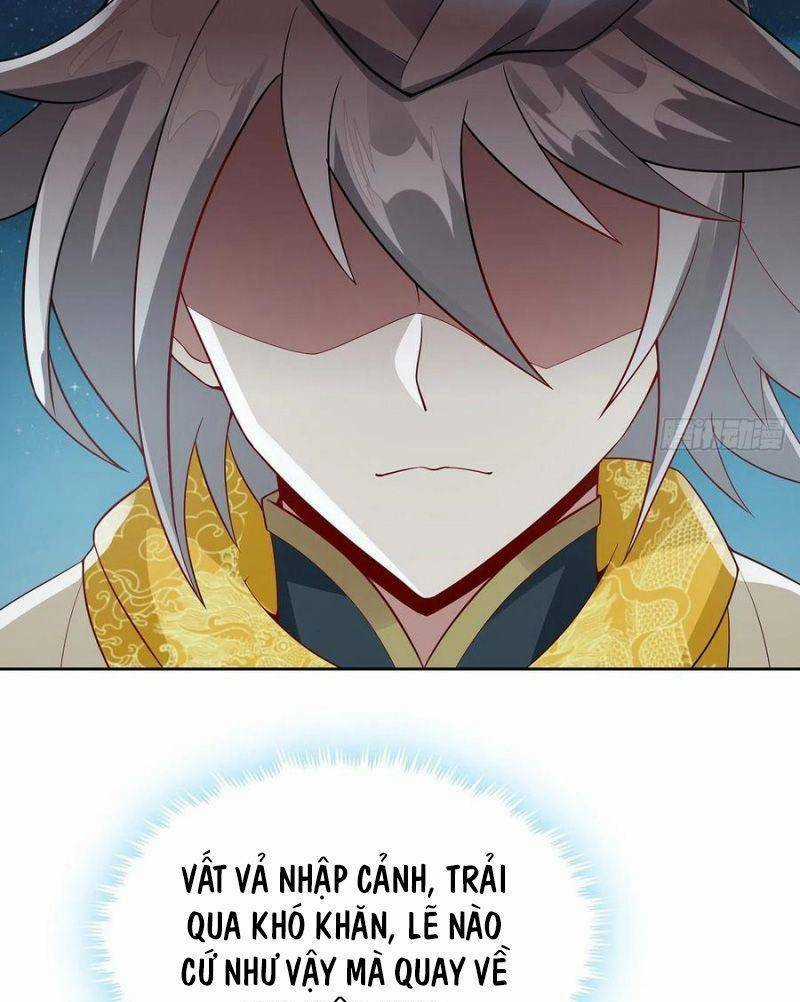 Nghịch Lân Chapter 118 trang 30