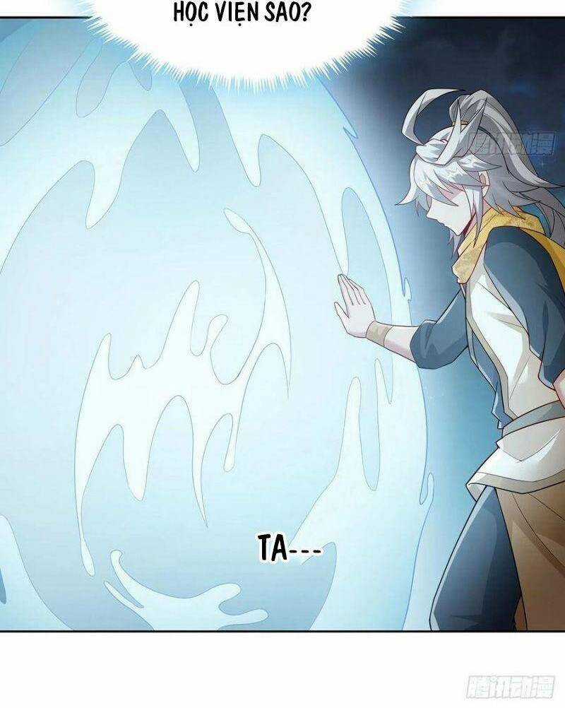 Nghịch Lân Chapter 118 trang 31