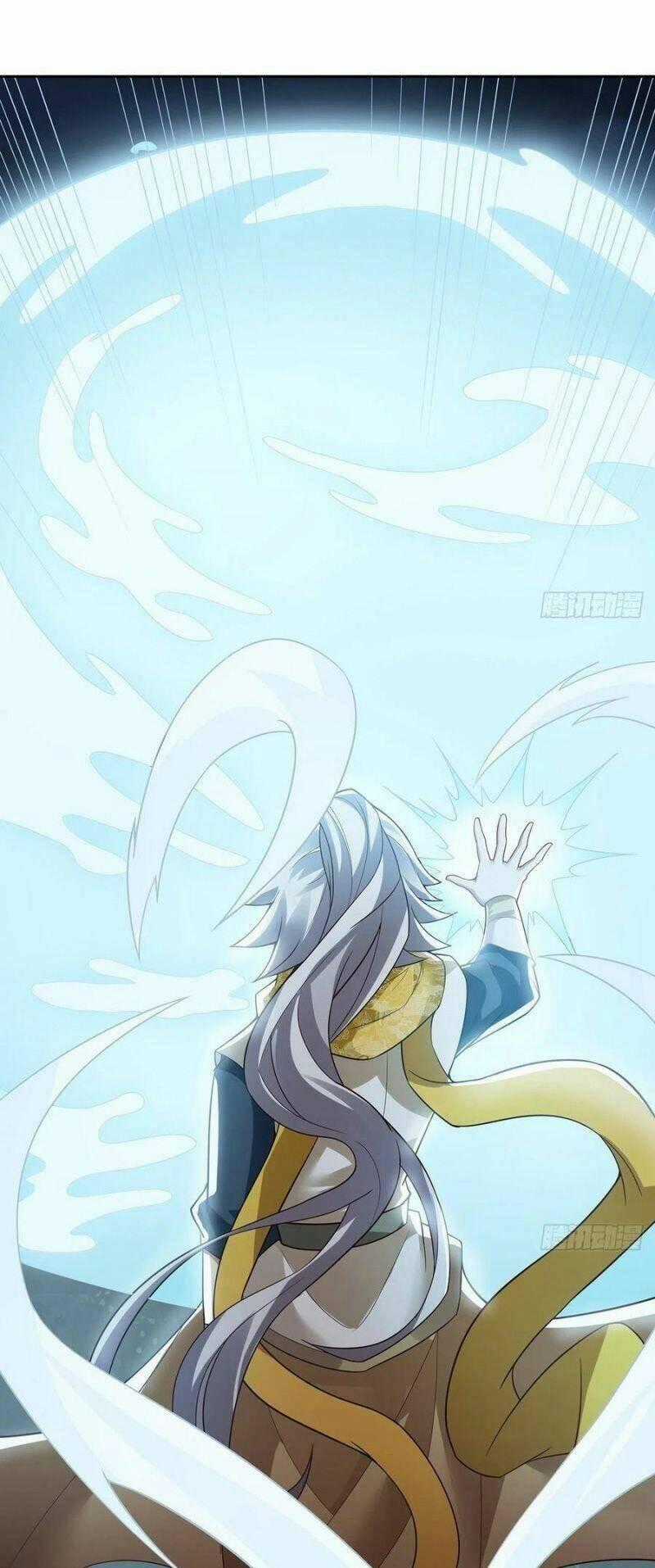 Nghịch Lân Chapter 118 trang 32