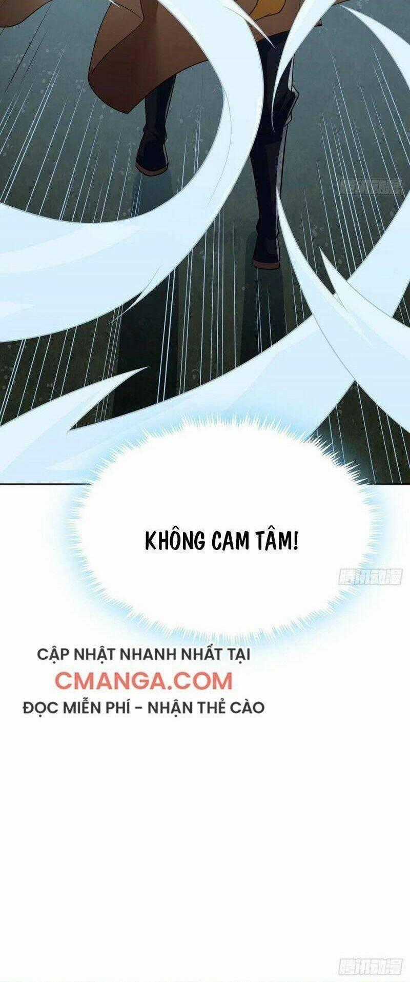 Nghịch Lân Chapter 118 trang 33