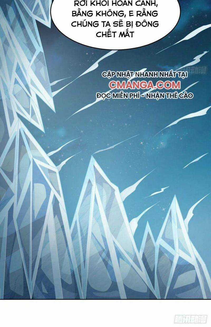 Nghịch Lân Chapter 118 trang 5