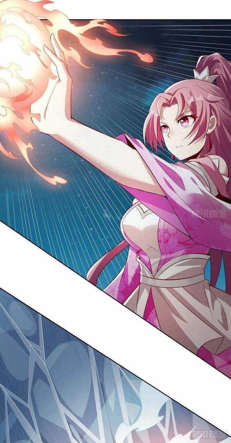 Nghịch Lân Chapter 118 trang 7