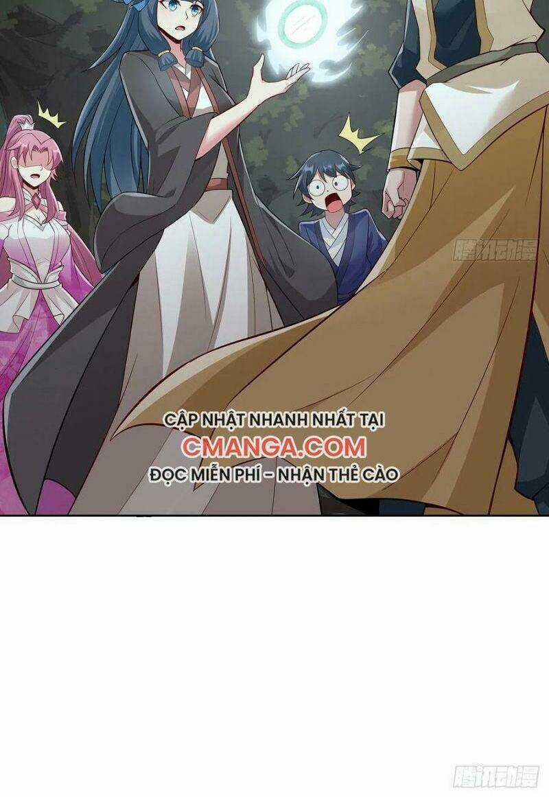 Nghịch Lân Chapter 119 trang 13