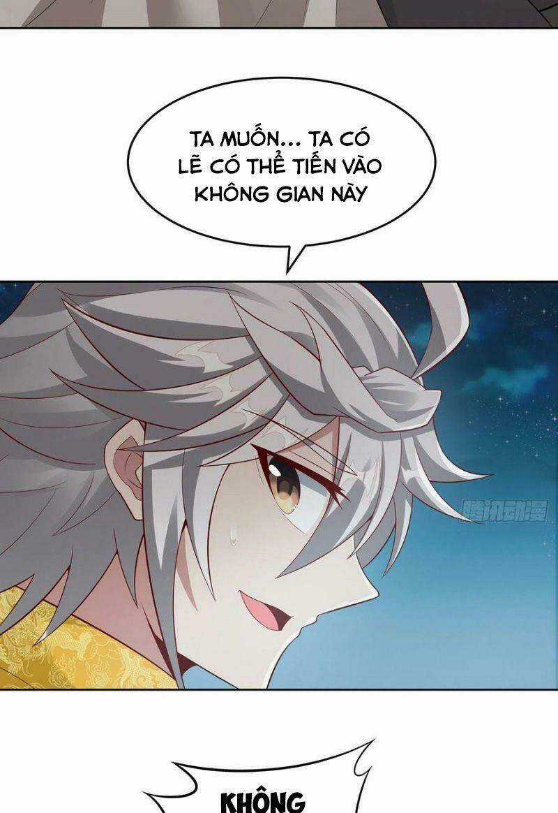 Nghịch Lân Chapter 119 trang 2