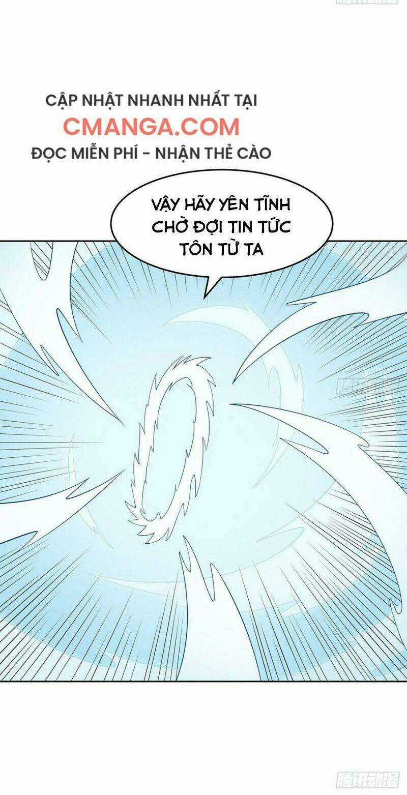 Nghịch Lân Chapter 119 trang 20