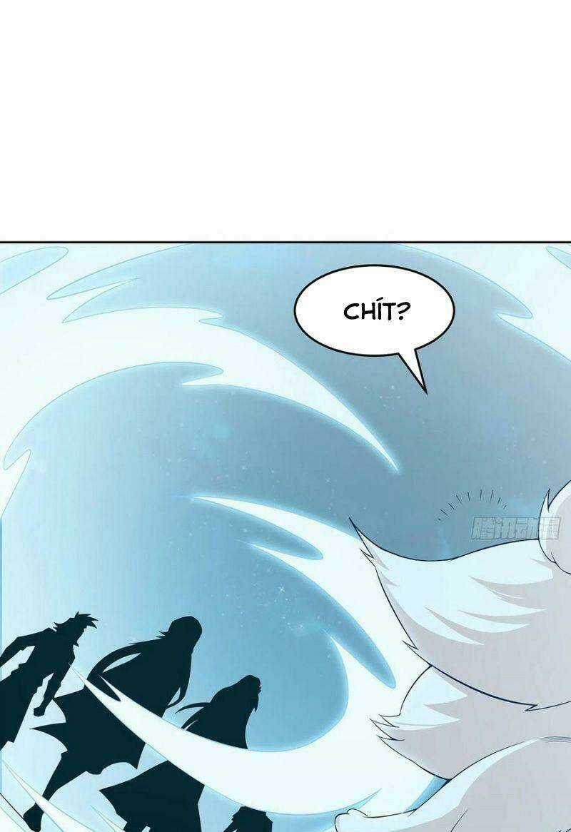 Nghịch Lân Chapter 119 trang 21