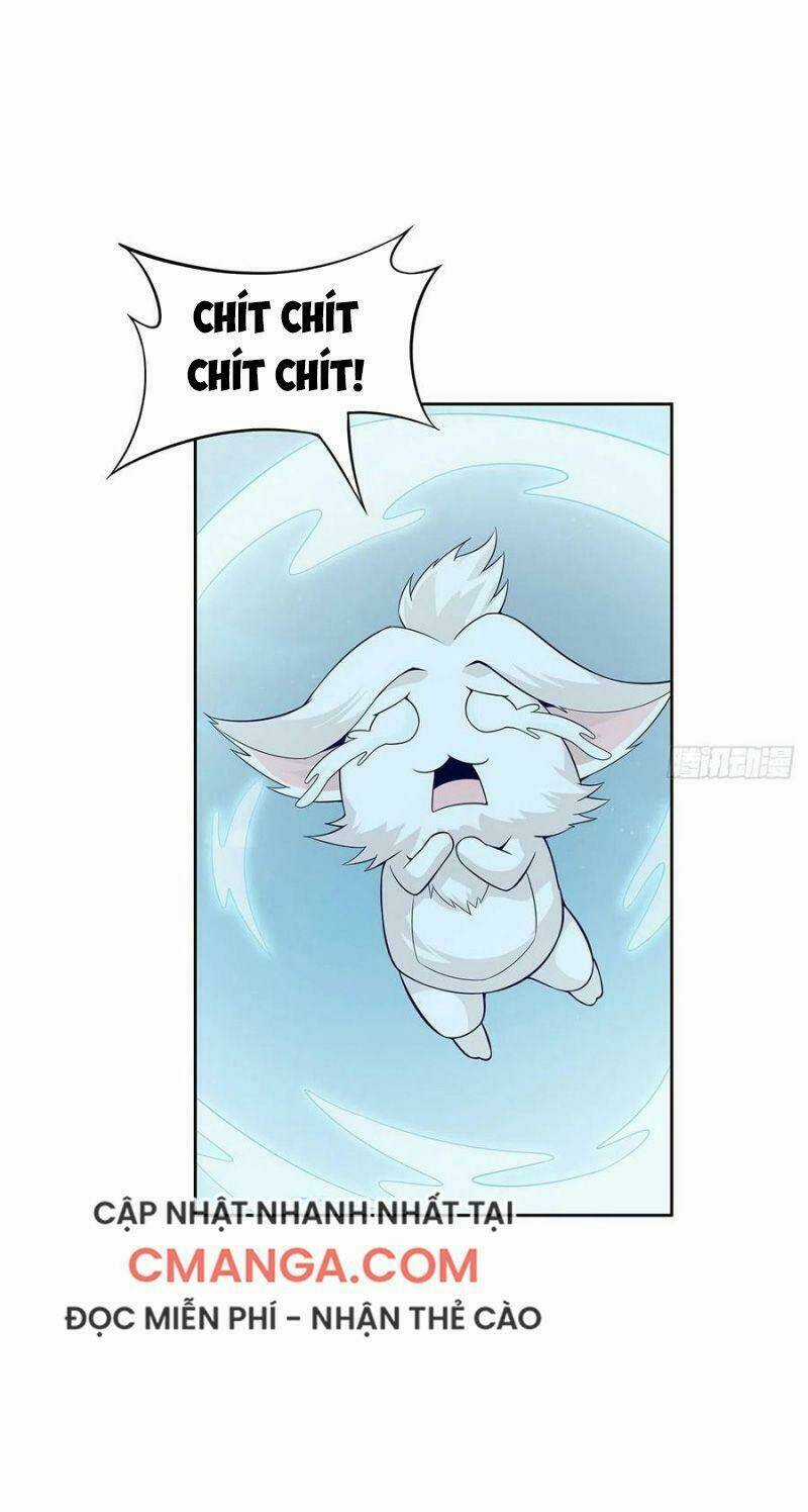 Nghịch Lân Chapter 119 trang 23