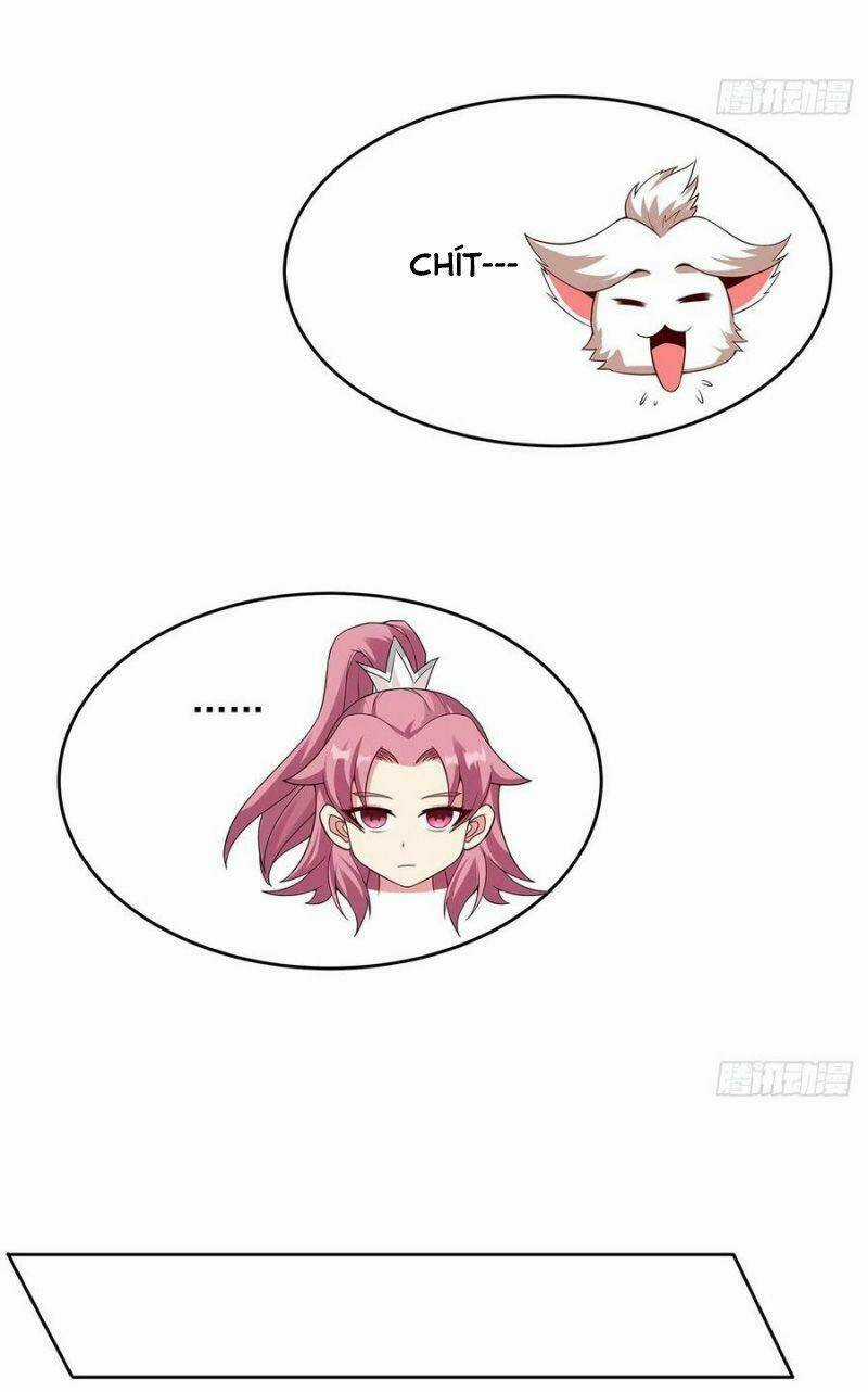 Nghịch Lân Chapter 119 trang 25