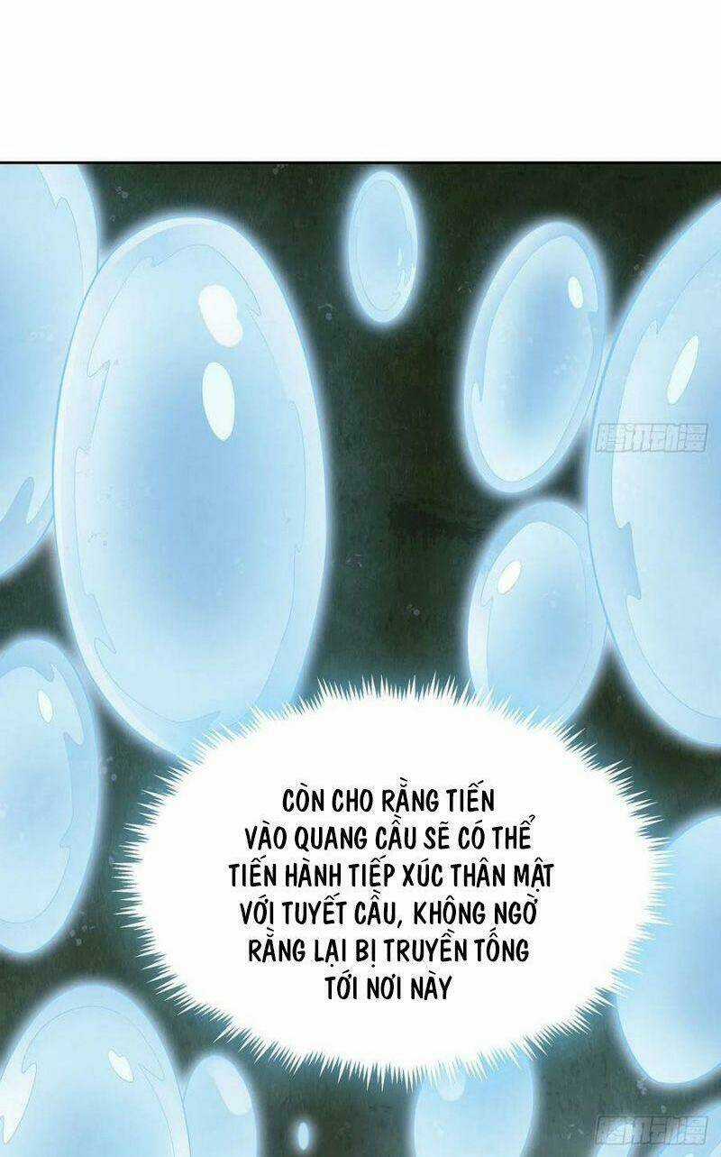 Nghịch Lân Chapter 119 trang 26