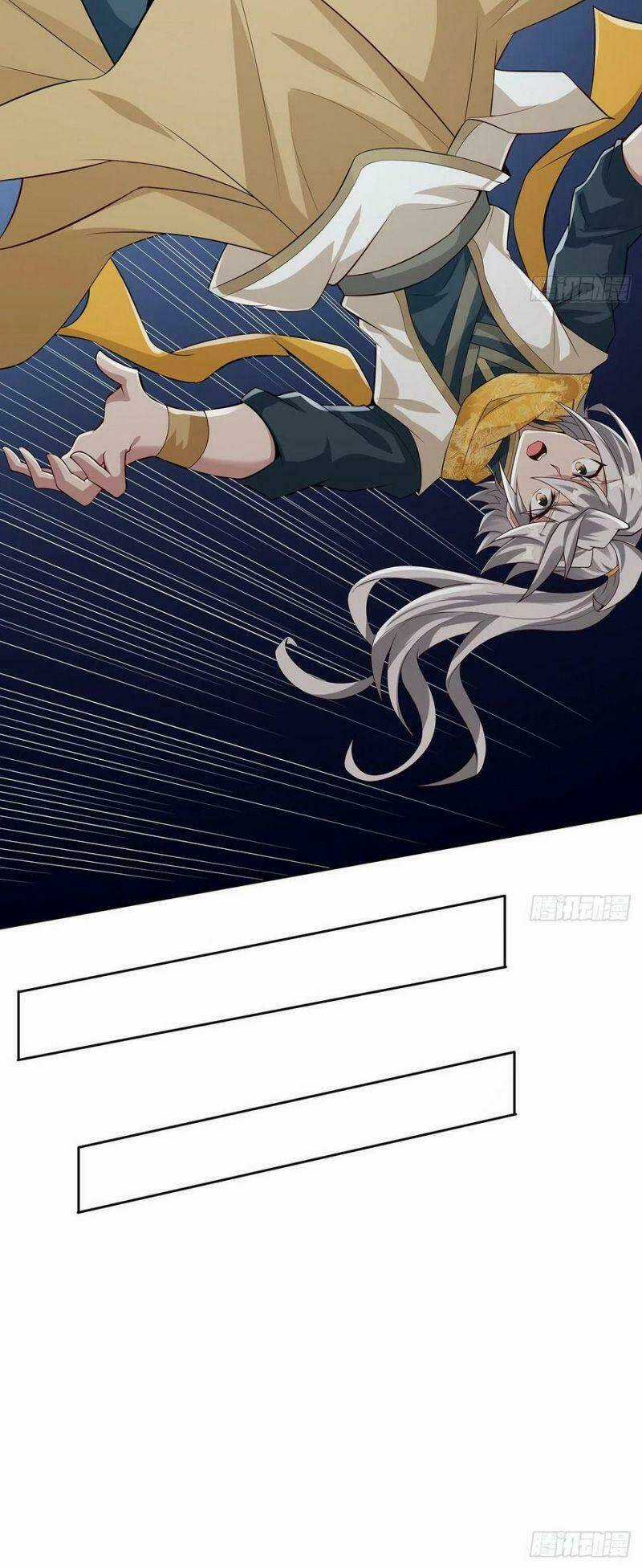 Nghịch Lân Chapter 119 trang 30