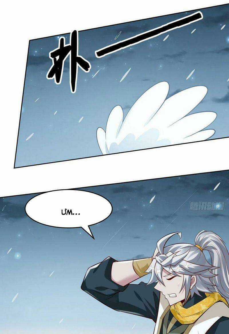 Nghịch Lân Chapter 119 trang 31