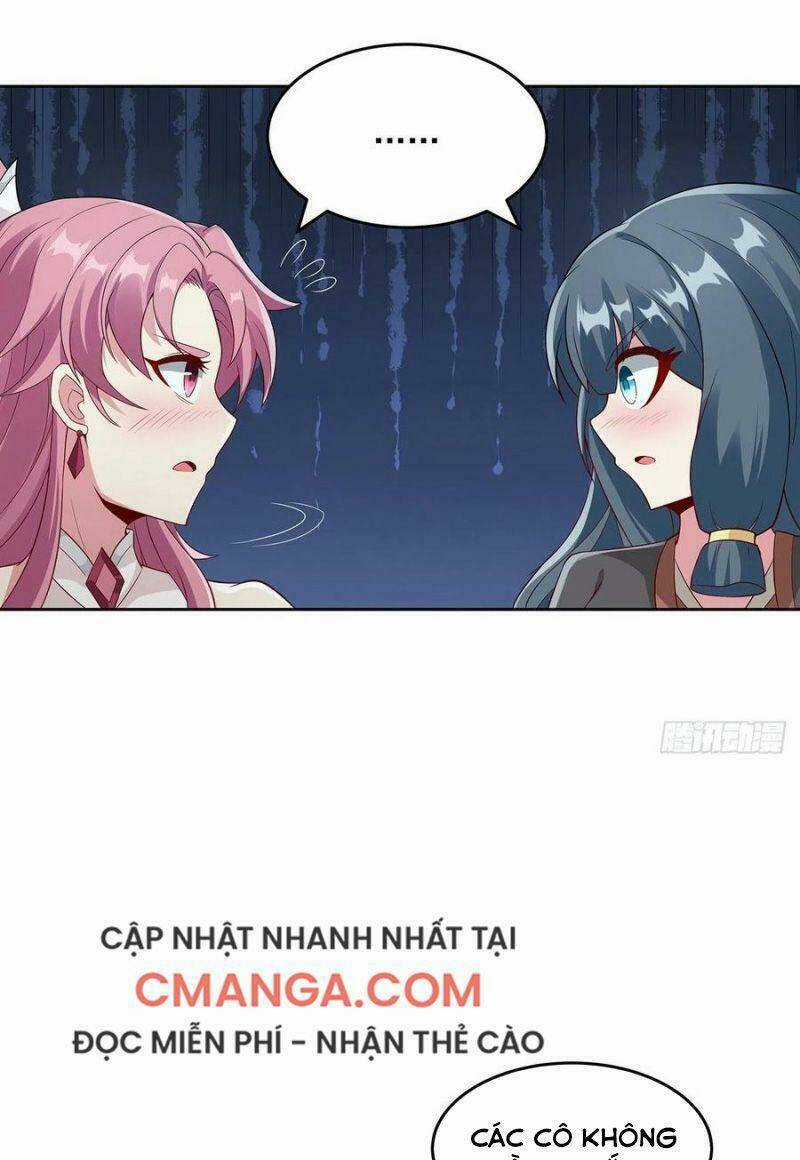 Nghịch Lân Chapter 119 trang 4