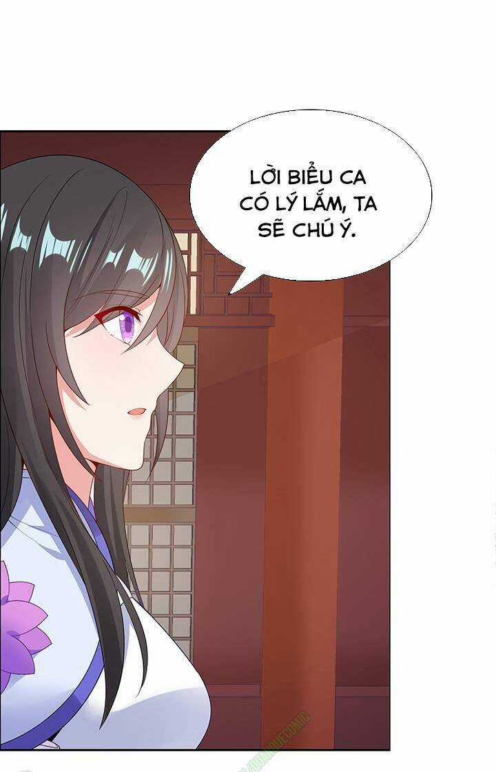 Nghịch Lân Chapter 12 trang 12