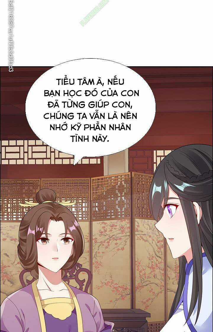 Nghịch Lân Chapter 12 trang 13