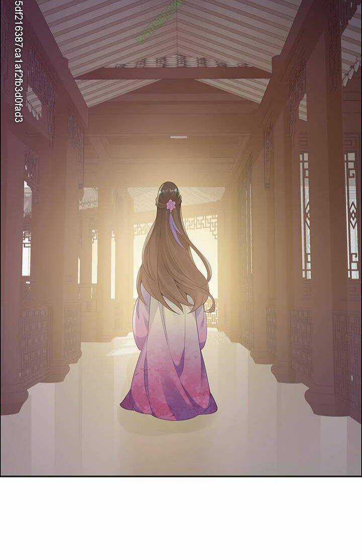 Nghịch Lân Chapter 12 trang 23