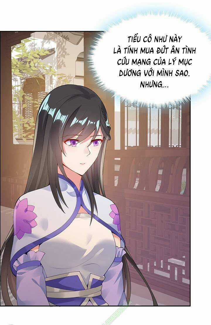 Nghịch Lân Chapter 12 trang 24