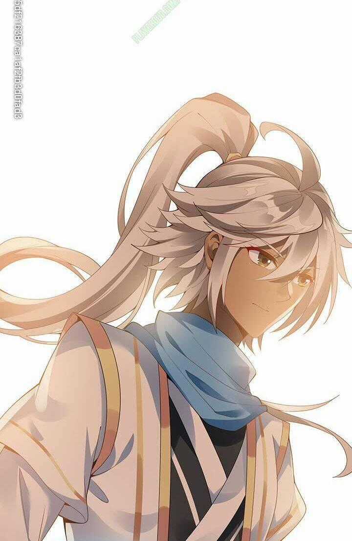 Nghịch Lân Chapter 12 trang 25