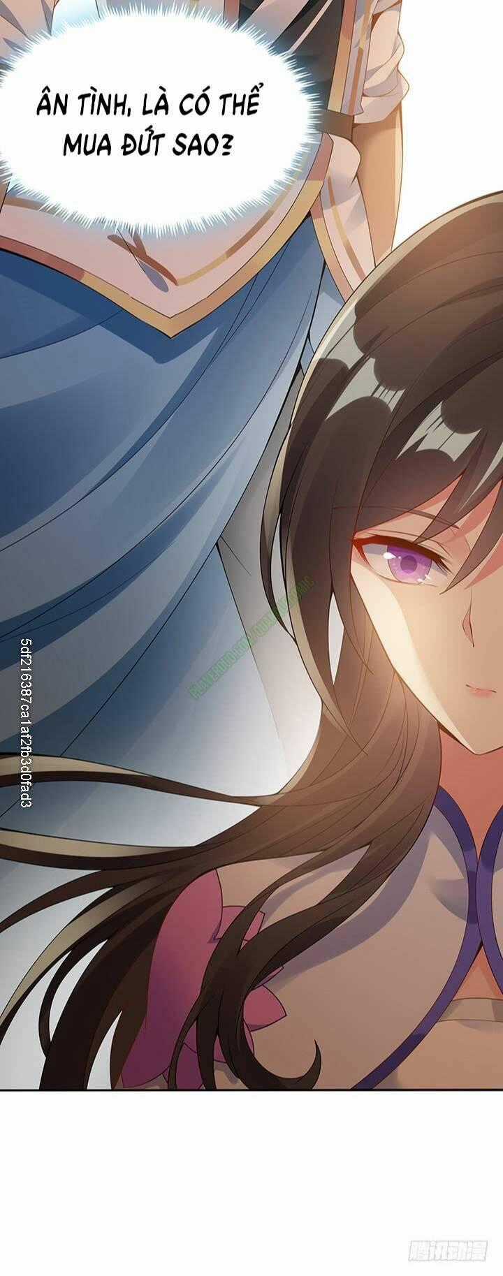 Nghịch Lân Chapter 12 trang 26