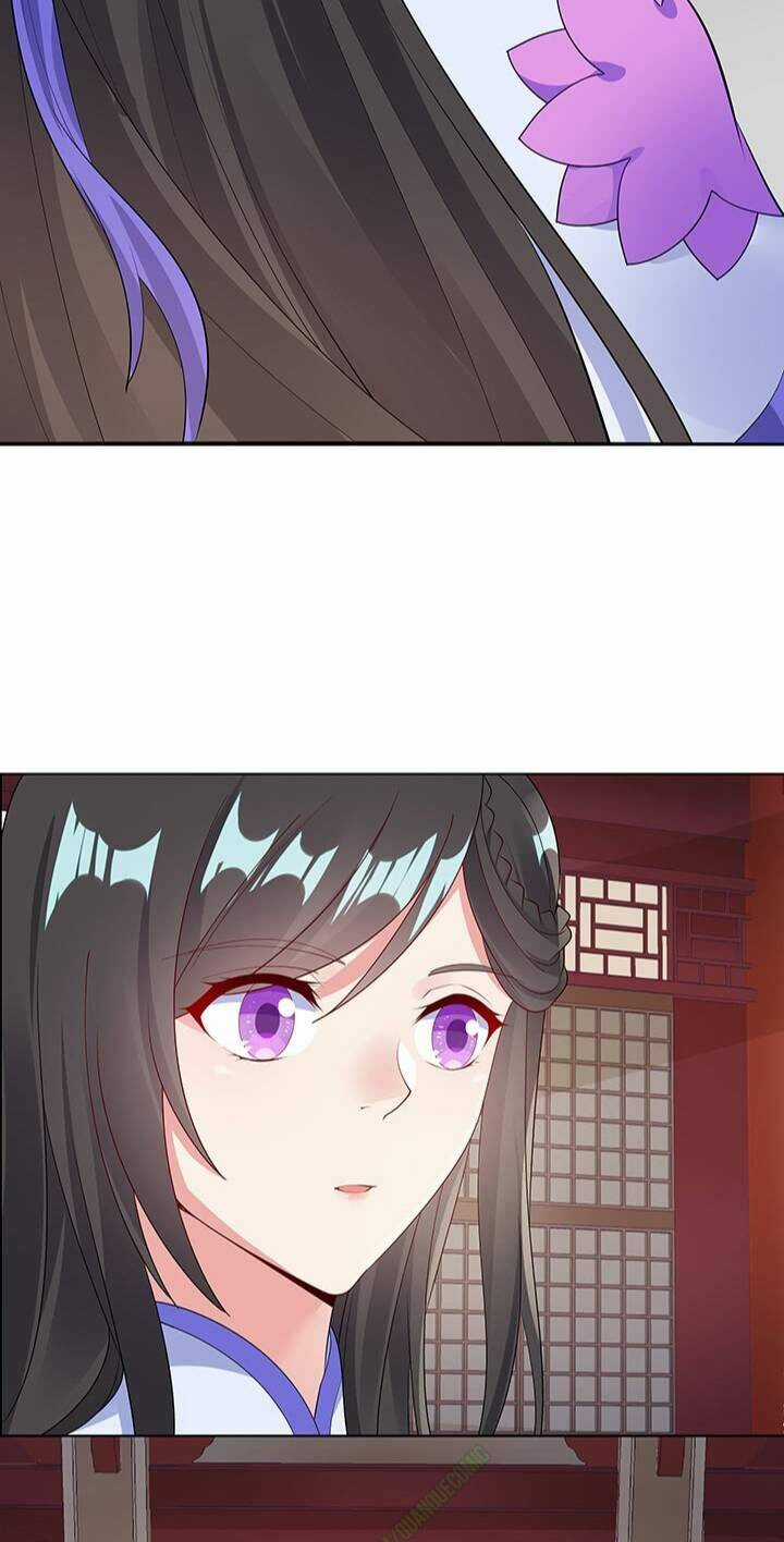 Nghịch Lân Chapter 12 trang 8