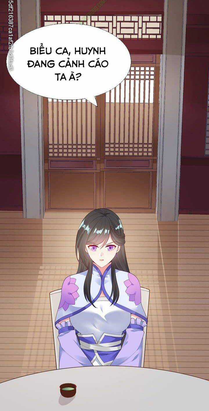 Nghịch Lân Chapter 12 trang 9