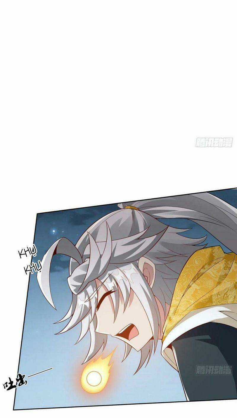 Nghịch Lân Chapter 120 trang 10