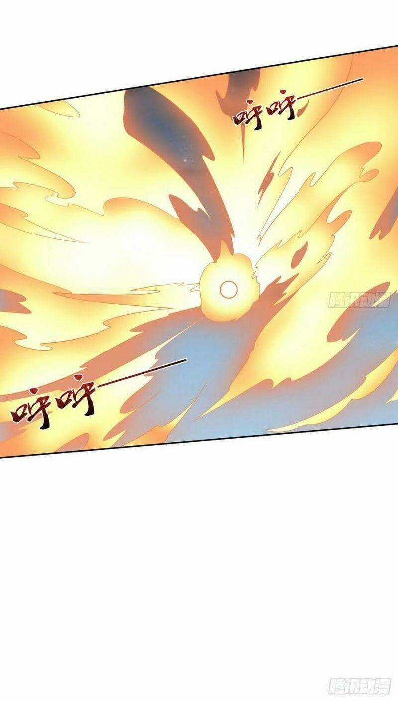 Nghịch Lân Chapter 120 trang 11