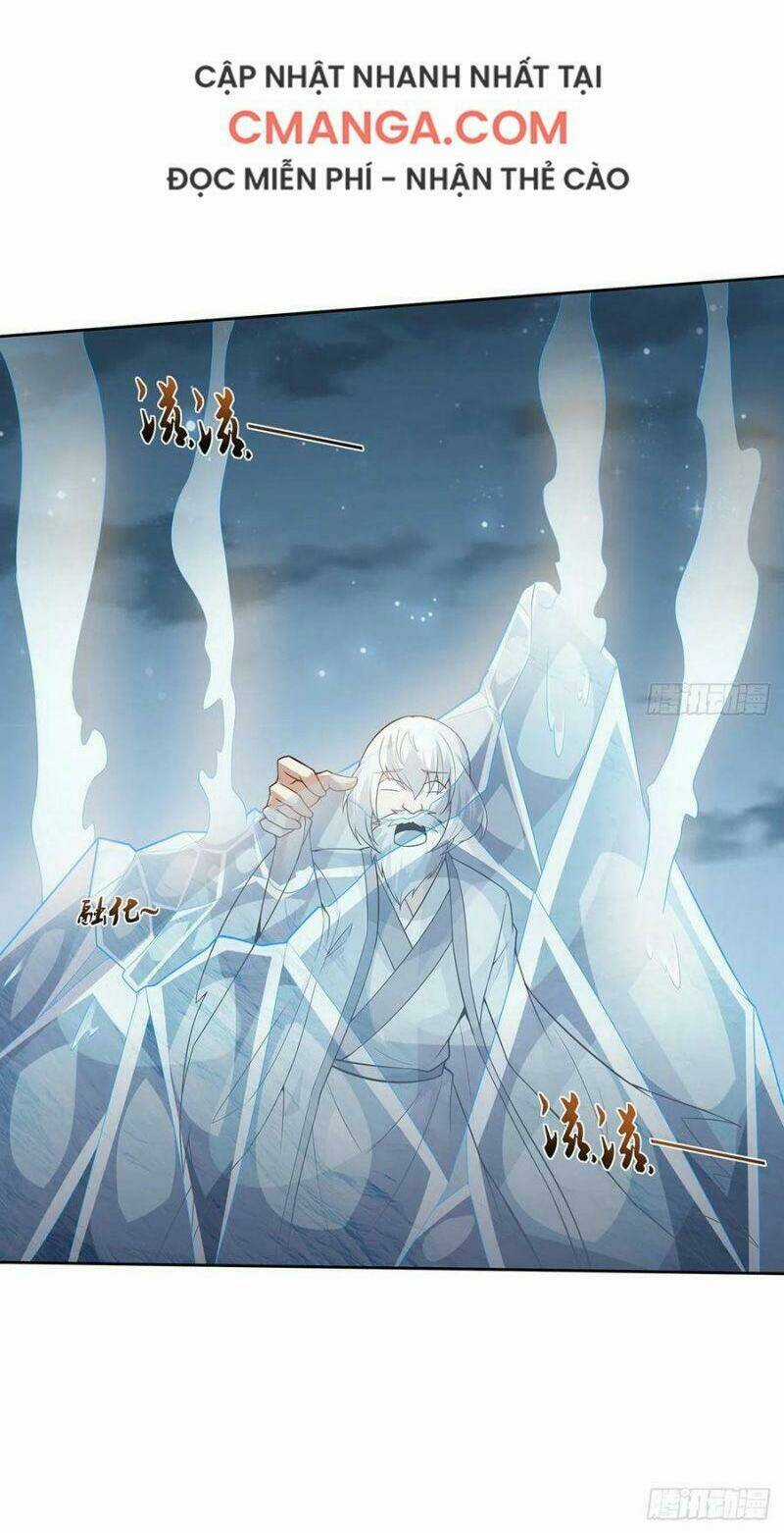 Nghịch Lân Chapter 120 trang 13