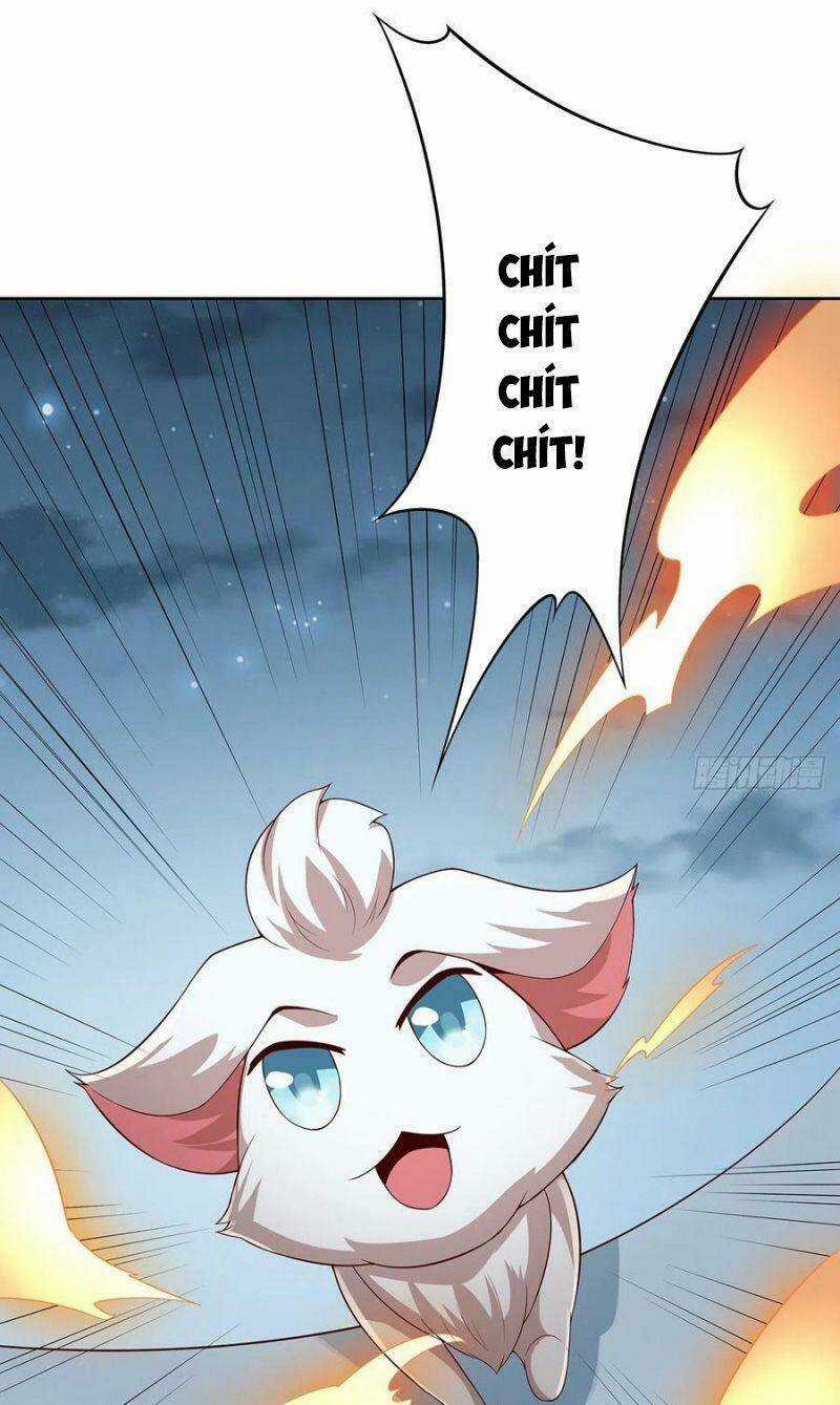 Nghịch Lân Chapter 120 trang 14