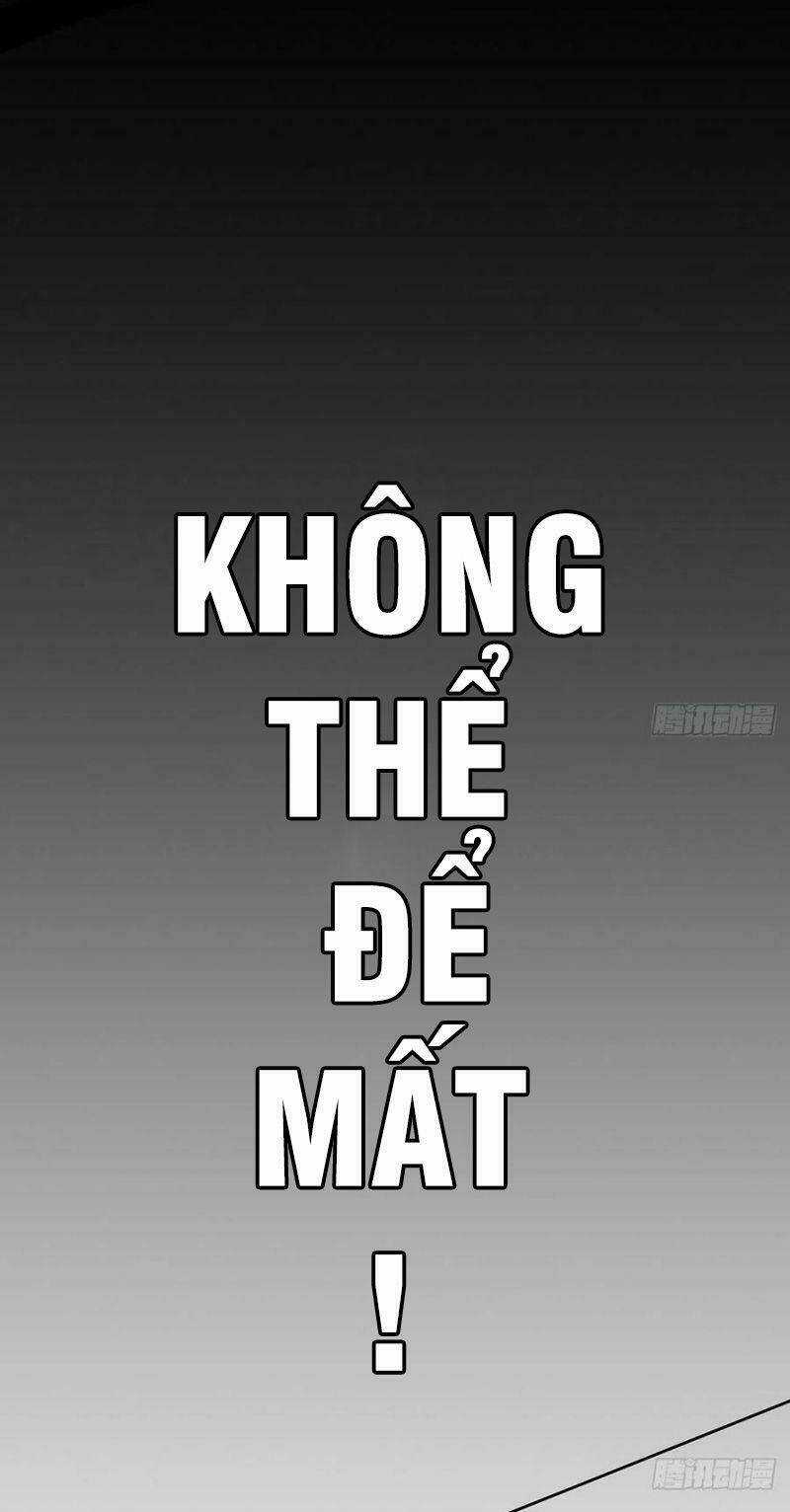 Nghịch Lân Chapter 120 trang 22