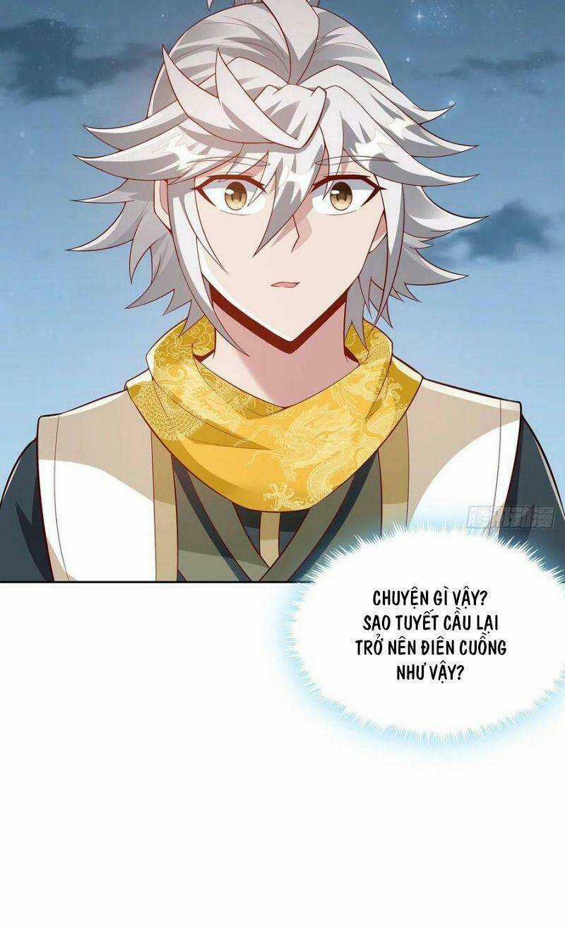 Nghịch Lân Chapter 120 trang 24