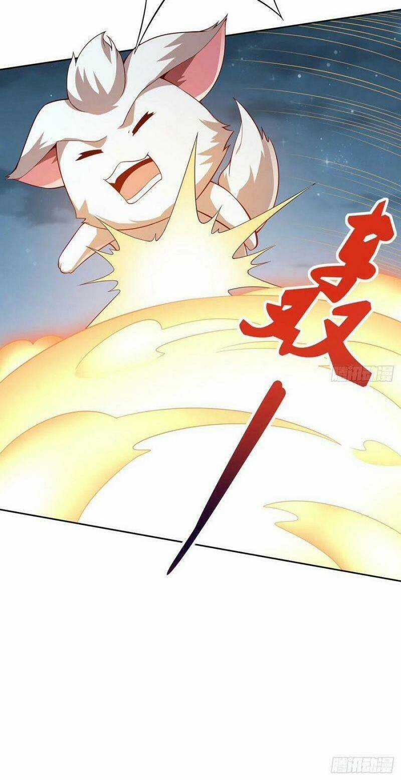Nghịch Lân Chapter 120 trang 27