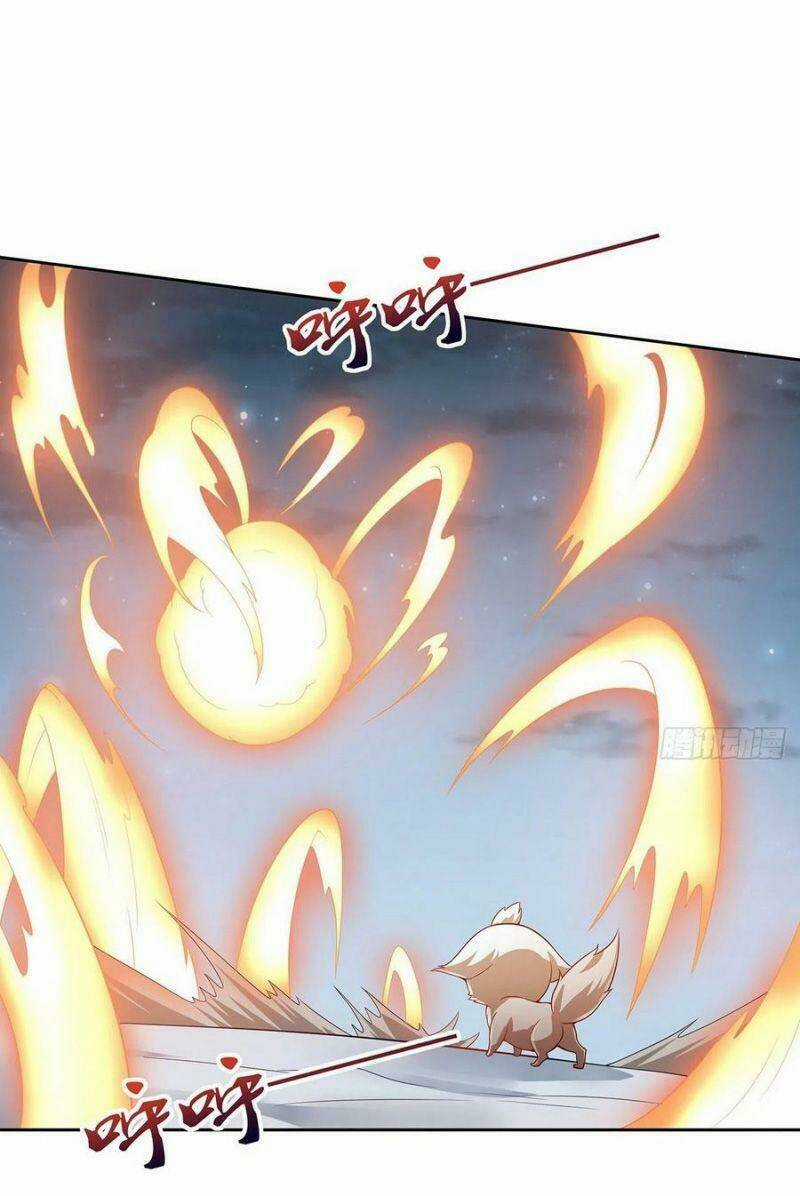 Nghịch Lân Chapter 120 trang 28