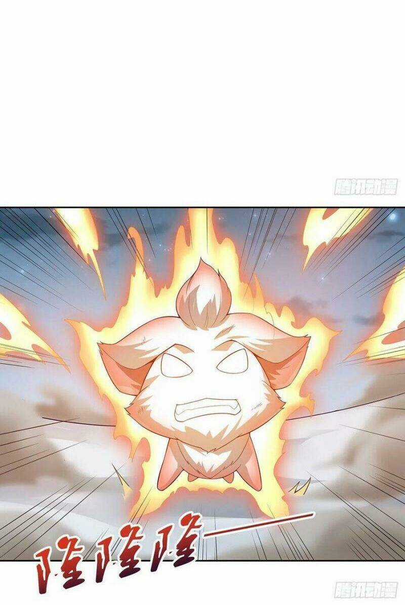Nghịch Lân Chapter 120 trang 29