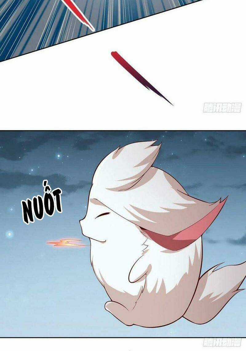 Nghịch Lân Chapter 120 trang 33