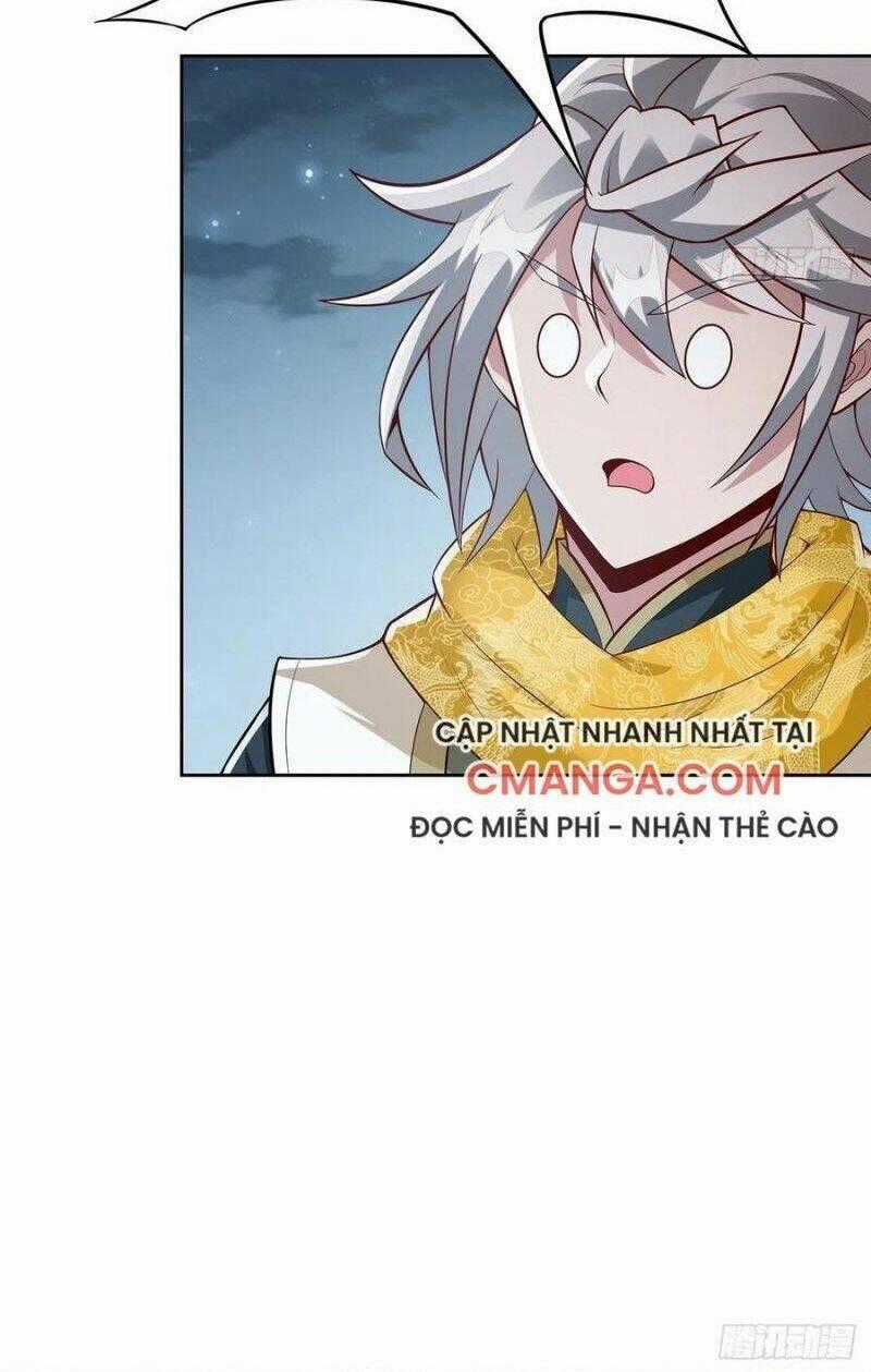 Nghịch Lân Chapter 120 trang 35