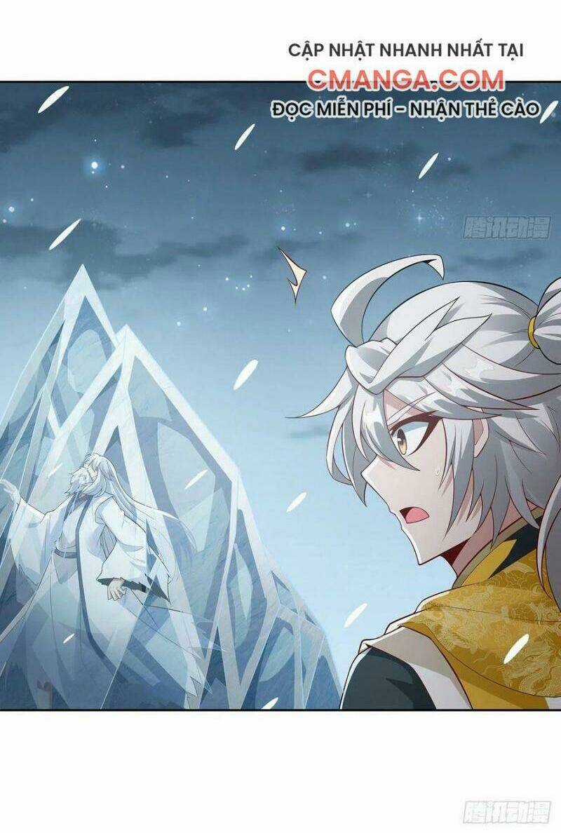 Nghịch Lân Chapter 120 trang 5