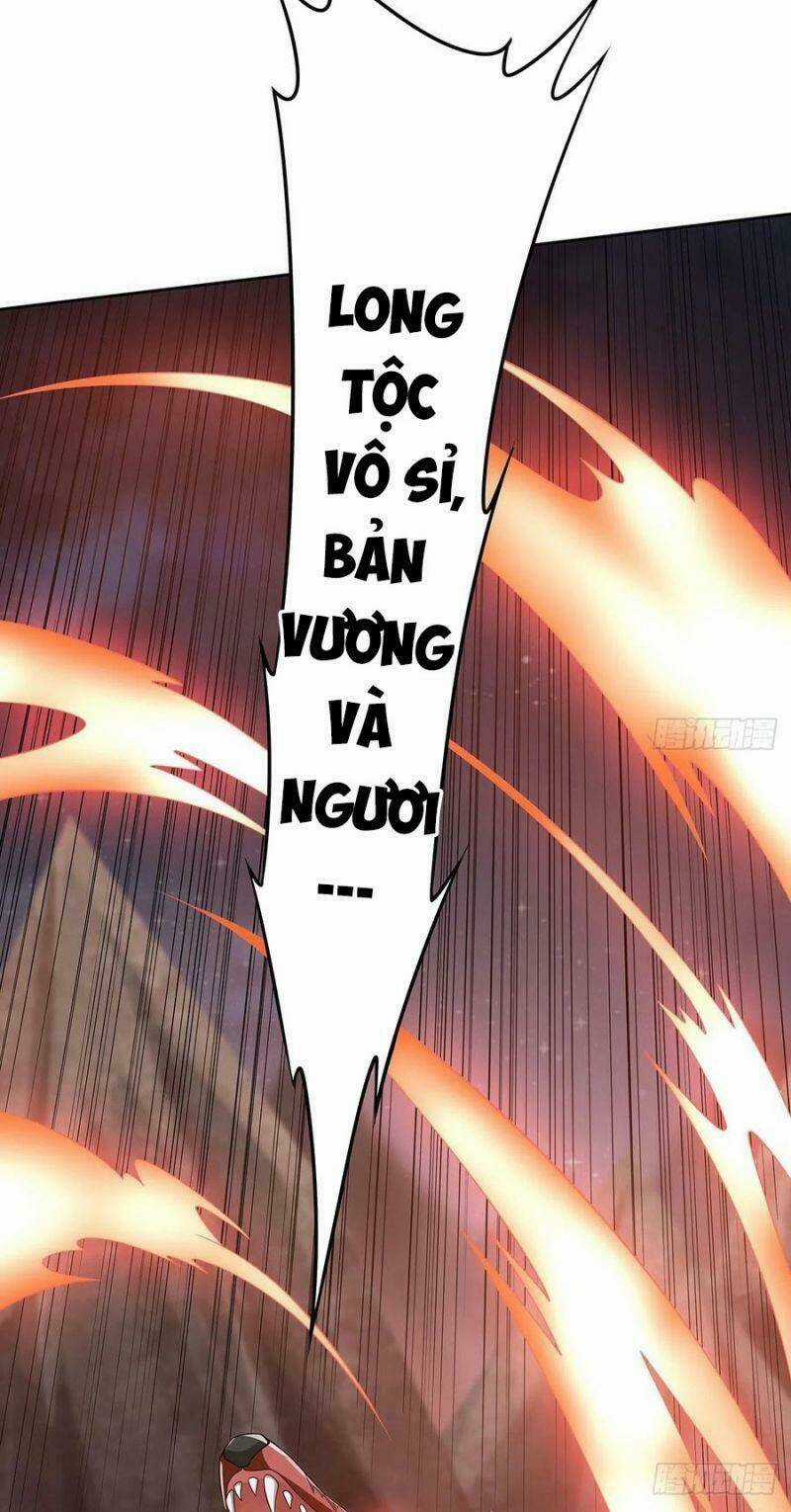 Nghịch Lân Chapter 121 trang 10
