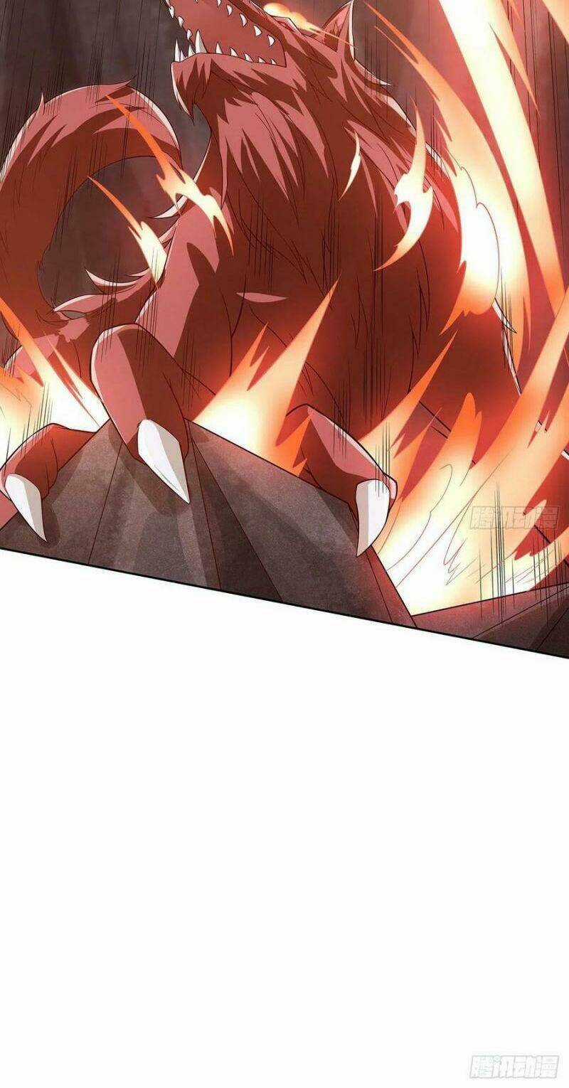 Nghịch Lân Chapter 121 trang 11