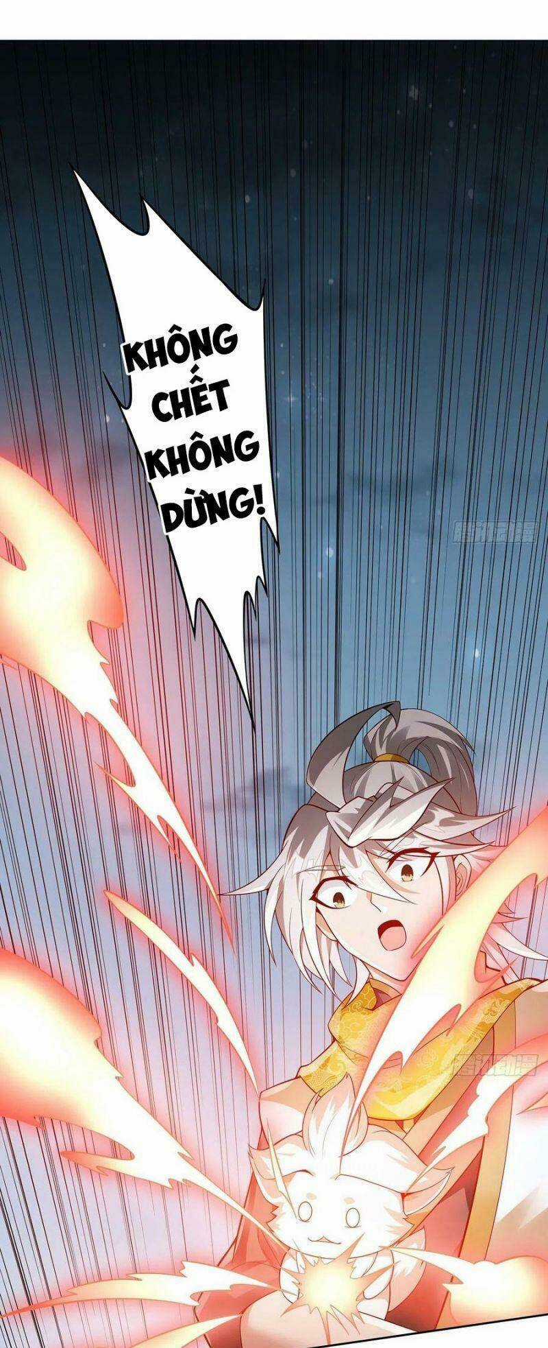 Nghịch Lân Chapter 121 trang 12