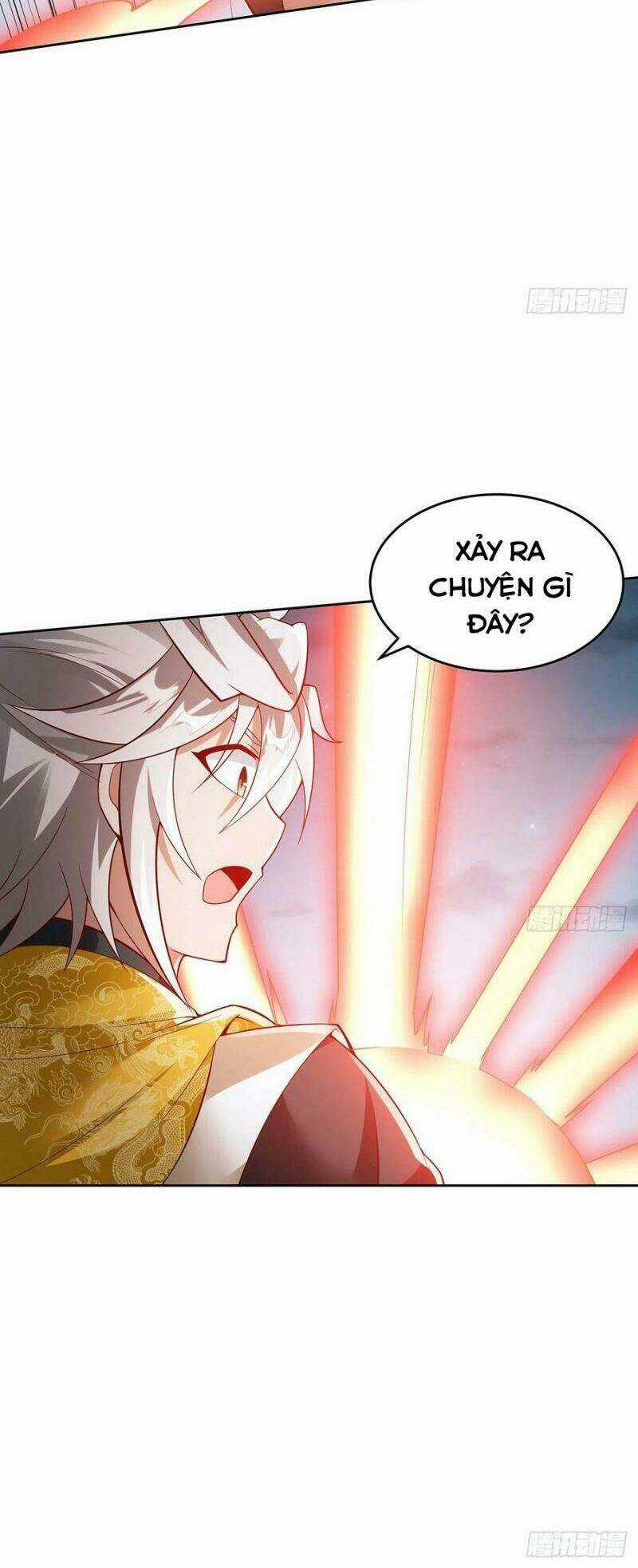 Nghịch Lân Chapter 121 trang 13