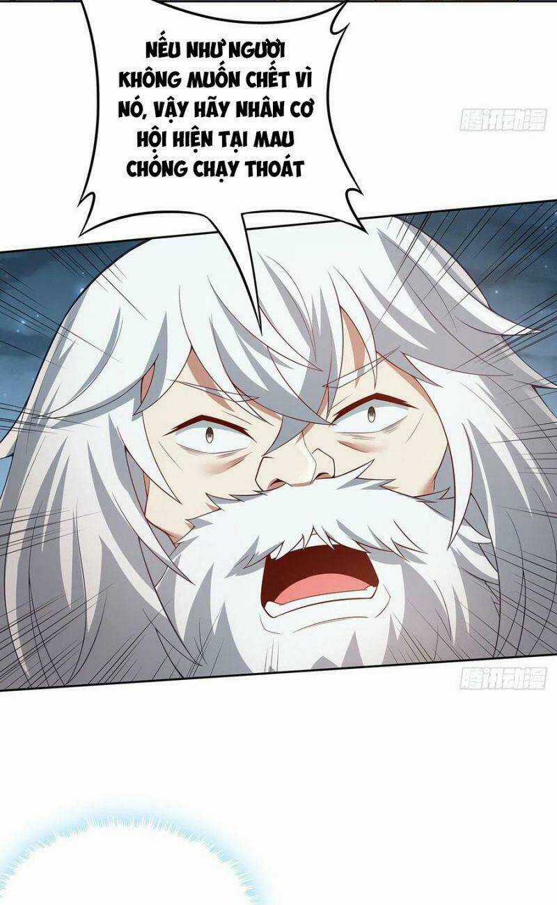 Nghịch Lân Chapter 121 trang 18