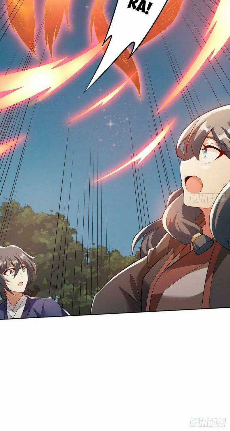 Nghịch Lân Chapter 121 trang 23