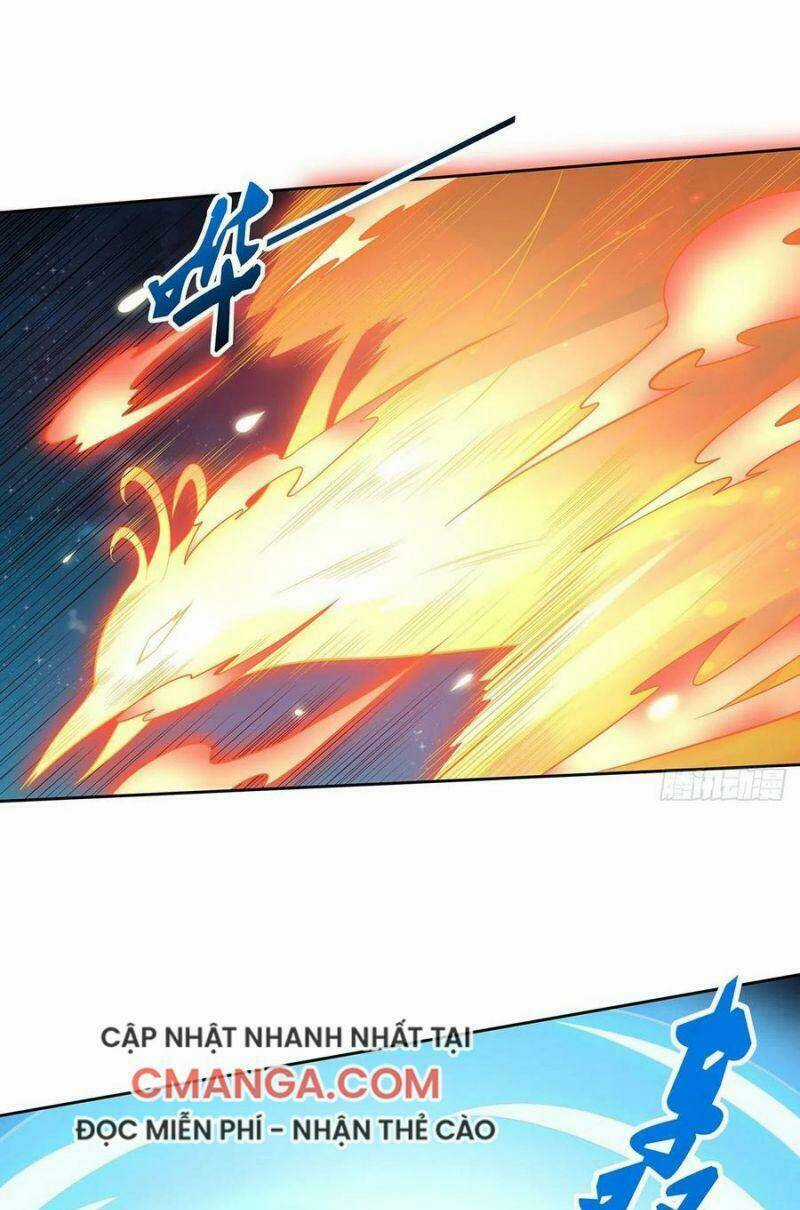 Nghịch Lân Chapter 121 trang 24