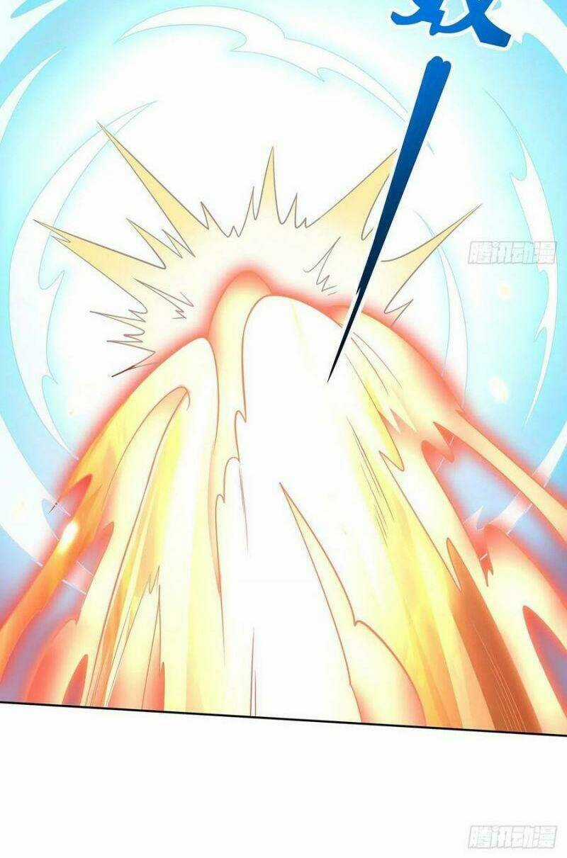 Nghịch Lân Chapter 121 trang 25