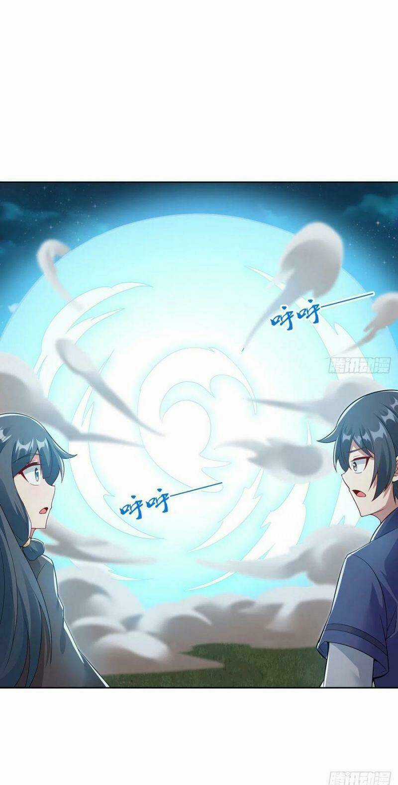 Nghịch Lân Chapter 121 trang 26