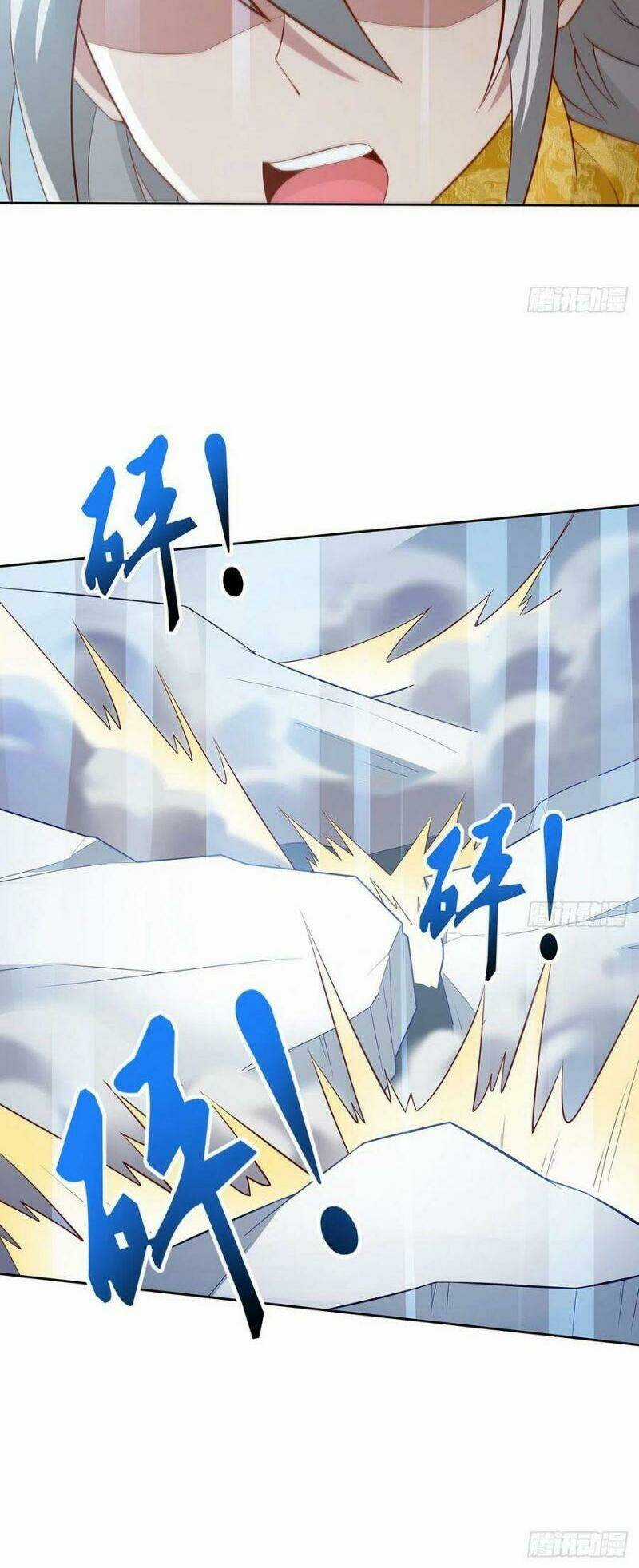 Nghịch Lân Chapter 121 trang 31