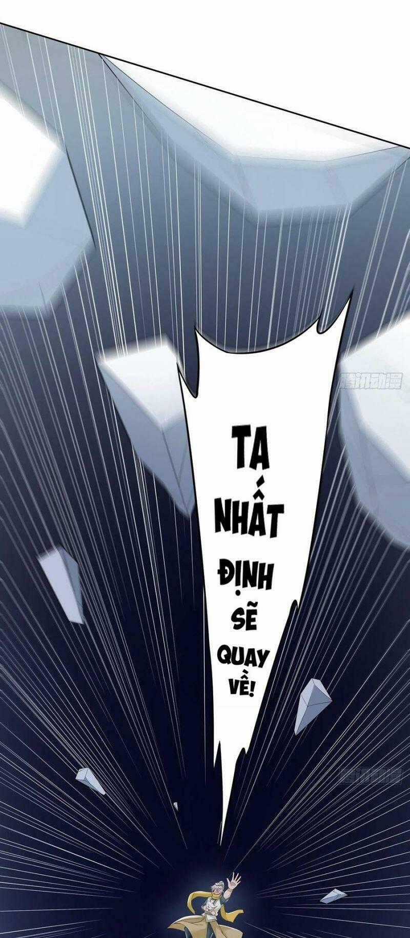 Nghịch Lân Chapter 121 trang 32