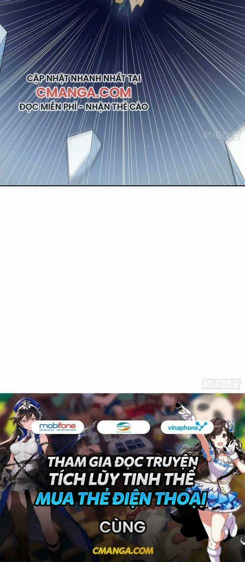 Nghịch Lân Chapter 121 trang 33