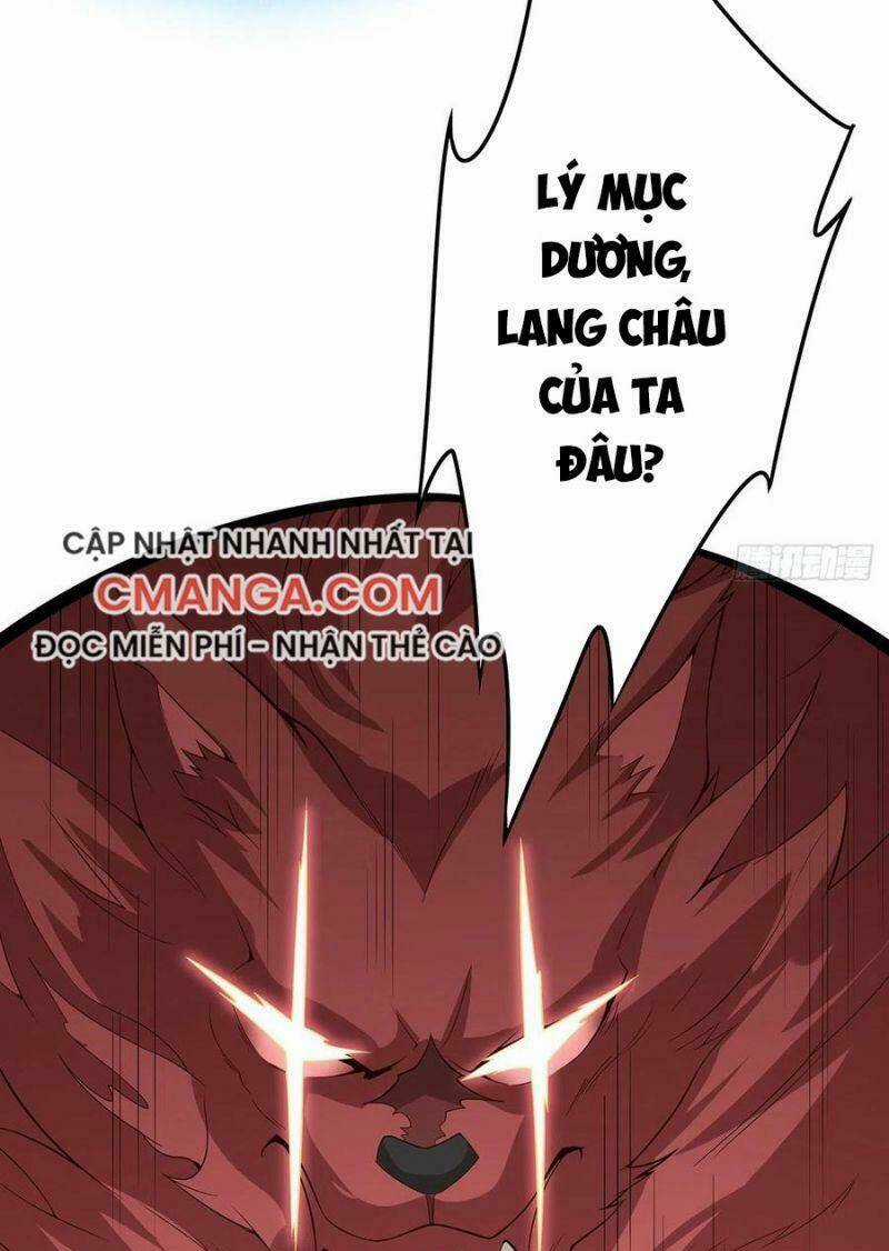 Nghịch Lân Chapter 121 trang 4